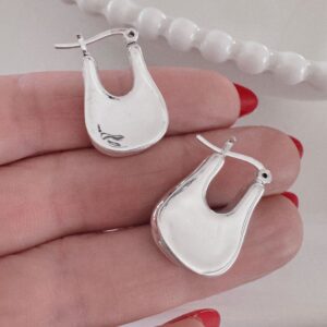 Aros Samanta