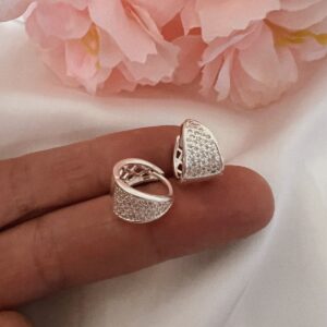 Aros Love