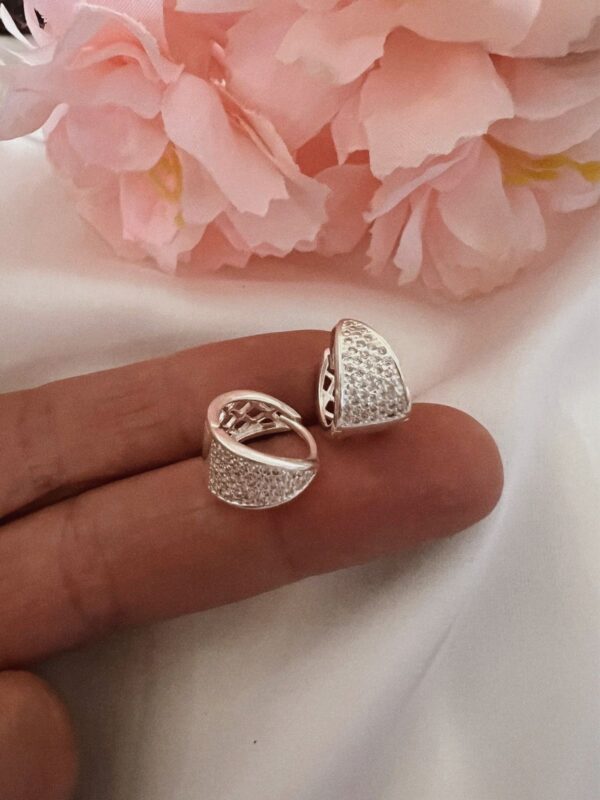 Aros Love